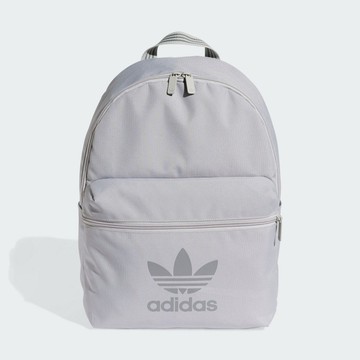 ADIDAS ADICOLOR BACKPK 男女 後背包 書包 紫色