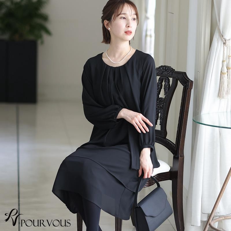 933241113 ワンピース 体型カバー フォーマルドレス 大きいサイズ 結婚