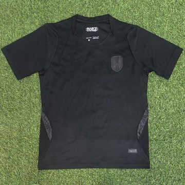 臺灣-出貨🔥2026世界盃挪威國家隊球衣哈蘭德客場隊服短袖足球服男夏季運動服