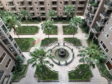 專約中悅春天百坪發樓三主臥雙車位|小巢大安生寶｜桃園市桃園區經國路