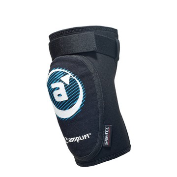 Amplifi Polymer Knee Grom 童護膝 / 740085