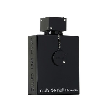 Armaf 阿玛芙 夜店狂欢男士香水EDP 150ml