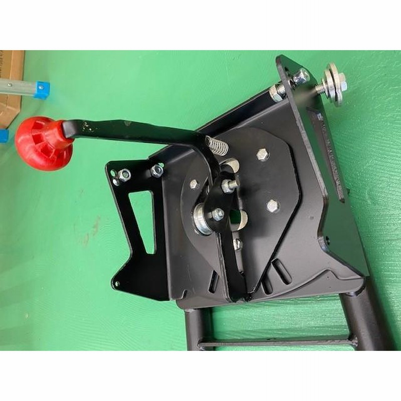 フォークリフト用除雪板1200ｍｍ幅 フォークリフト用除雪板1200mm幅