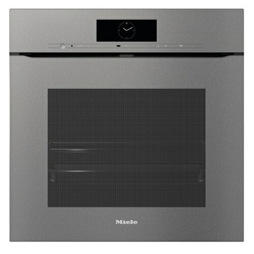 【領券折200】【公司貨】嘉儀 德國 Miele 米勒 H7860BPX 嵌入式電烤箱 (76L) ※熱線07-7428010