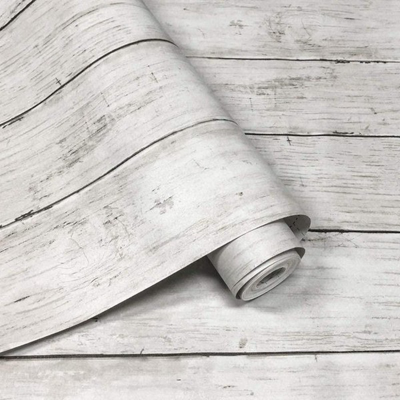 壁紙シール Yyt リメイクシート 木目 リメイクシール 木目 木目シール 木目シート 木目調シール 模様替え 多用途 はがせる おしゃれ 45cm 通販 Lineポイント最大0 5 Get Lineショッピング