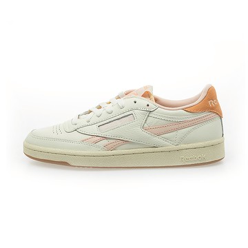 CLUB C REVENGE VINTAGE