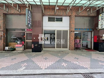 思弦好案~大慶商圈大三元增值美樓店｜台中市南區大慶街二段