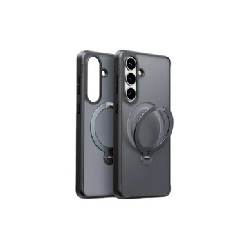 TORRAS OSTAND SPIN 旋轉支架防摔手機殼 (Galaxy S26 Plus)