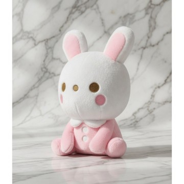 Combi 康貝 四合一聲光舒眠安撫玩具 Baby Lula 18781 0歲以上