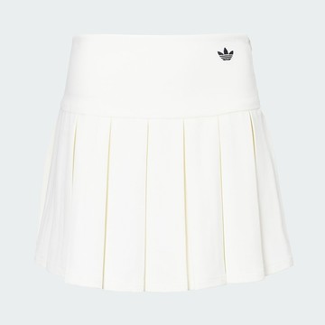 ADIDAS SKIRT 女 短裙 KG8258