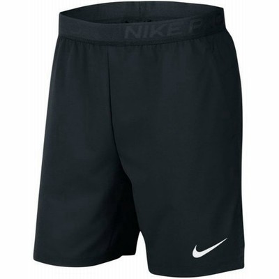 ナイキハーフパンツの通販 3,201件の検索結果 | LINEショッピング ナイキハーフパンツの通販 3,201件の検索結果 | LINEショッピング