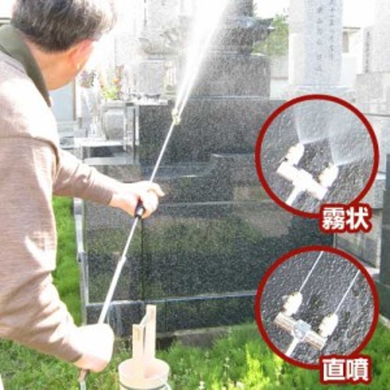 手押し式 多機能播種機 落花生 トウモロコシ 大豆 コウリャン シーダー 農機小型精播オンデマンド器 - 3