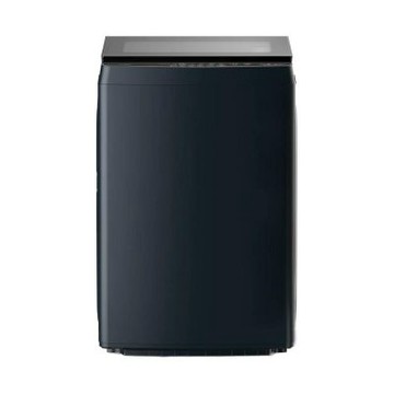 TOSHIBA東芝13公斤變頻抗菌奈米泡洗衣機AW-T08DU1400LTA-MK