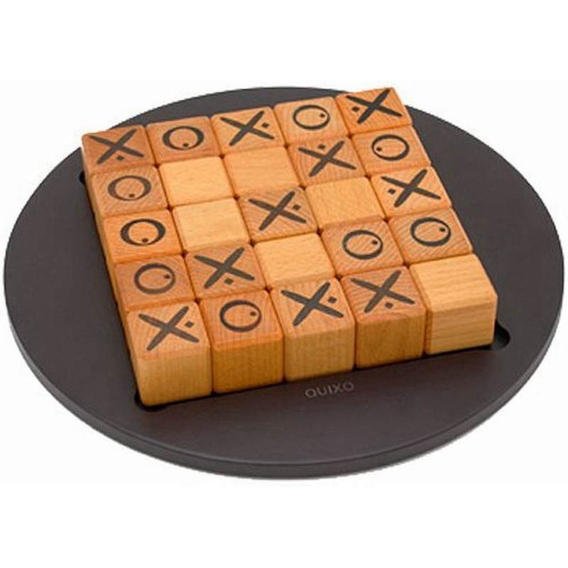 ボードゲーム 子供 おもちゃ 6歳 子供 誕生日プレゼント クイキシオ 通販 Lineポイント最大get Lineショッピング