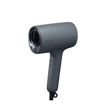 Panasonic 高滲透奈米水離子吹風機