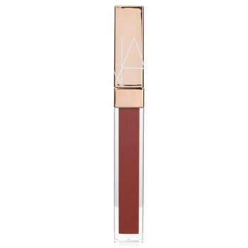 【NARS】Afterglow 唇彩 - # Aragon