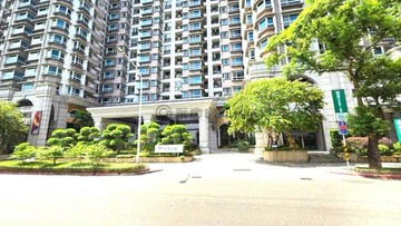 四季之旅｜自己的家自己設計｜毛胚夢想宅｜新北市淡水區新市一路一段