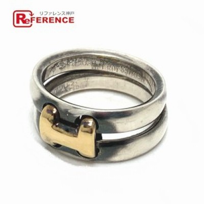 HERMESエルメス指輪の通販 919件の検索結果 | LINEショッピング HERMESエルメス指輪の通販 919件の検索結果 | LINEショッピング