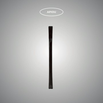 【APIOU】鏡頭底座貼拆除棒 撬棍 撬棒 鏡頭保護貼撬棍 保護膜拆卸器