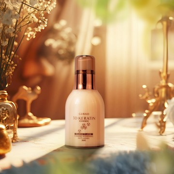 掌管鵝蛋臉的神🧝🏻‍♀️80%高濃活蛋白積木精華蜜30G（原味/有香）