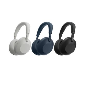 (註冊送300元禮券)SONY 索尼 WH-1000XM6 HD 無線降噪耳機 原廠公司貨