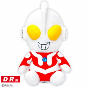 ウルトラマン ヘッドカバー ドライバー用 Dr用 460cc対応 Umhd001 キャラクター ゴルフ グッズ 正規品 通販 Lineポイント最大1 0 Get Lineショッピング