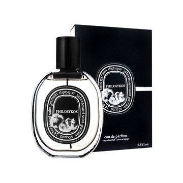 Diptyque 希臘無花果淡香精 75ml 附品牌紙袋 送禮超體面 最後一個