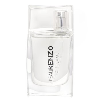 Kenzo Kenzo L'eau Pour 女士淡香水 30ml/1oz-淡香水