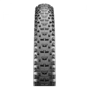 MAXXIS Rekon 27.5x2.8 チューブレス35 60