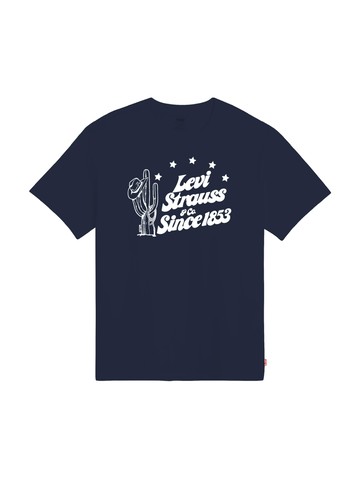 250th Anniversary紀念短Tee / 寬鬆版型 熱賣單品