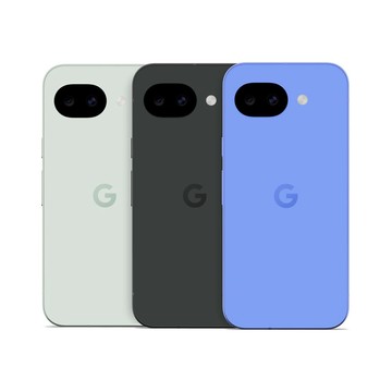 Google Pixel Pixel 10a (8GB/128GB)