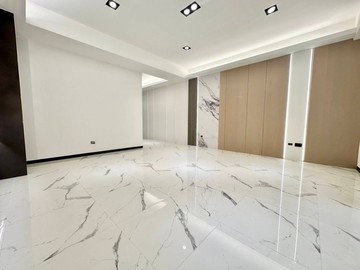 幸福捷運時尚美三樓A77 買屋賣屋請找小鳳為您服務｜新北市新莊區幸福路