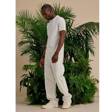 Levi s Wellthread 環境友善系列 男款 Stay Loose 復古寬鬆丹寧工裝褲