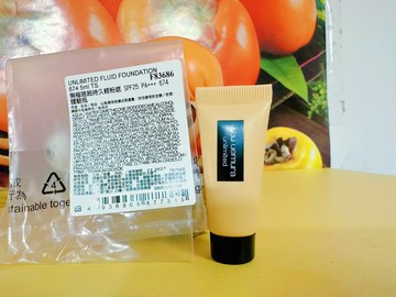 植村秀 無極限超持久輕粉底 10ML 色號#674 百貨公司專櫃貨 （旅行用）