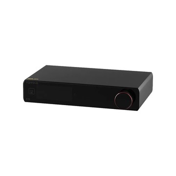 TOPPING E70 解碼器 DAC 公司貨