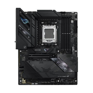 ASUS ROG ROG STRIX B850-F GAMING WIFI7 NEO 主機板