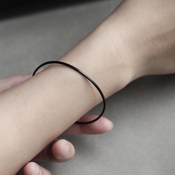 moorigin 迴流手環 | 醫療鋼・抗過敏・可洗澡・不掉色