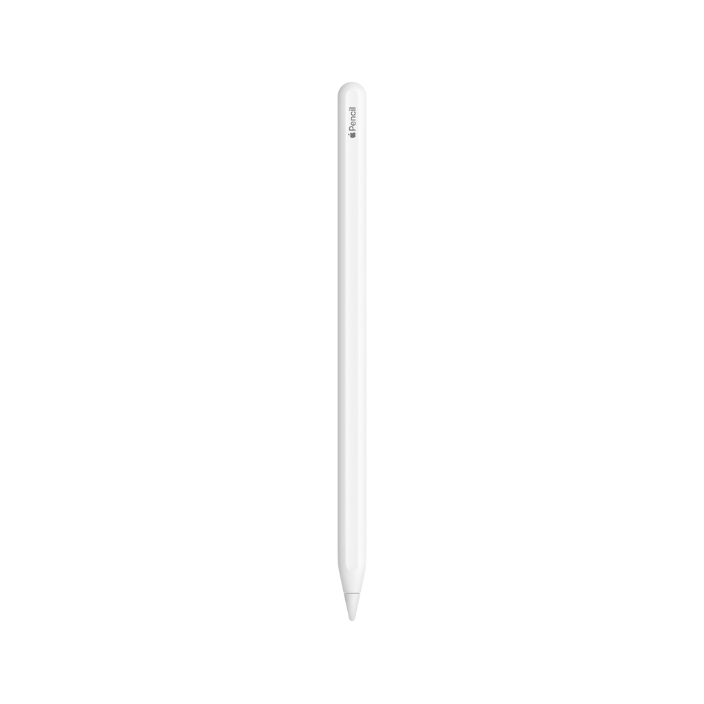 Apple Pencil (第 2 代)