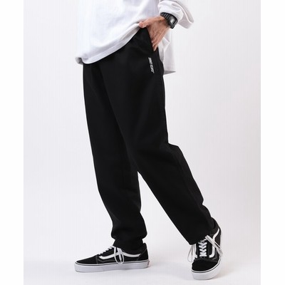 Zozotown ゾゾタウン メンズファッション 通販 Lineショッピング