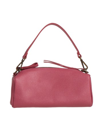 CORSIA Shoulder bags - Item 45799032