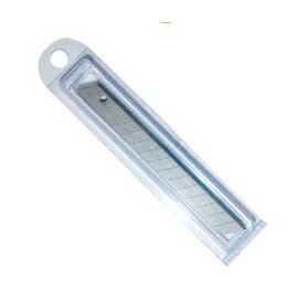 NT BDA-200P 45度刀片(一包40入)【APP滿額下單4%點數(單一帳號最高1000點)】7/31止