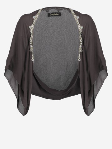 Jenny Packham Shrug