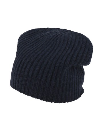 ARAGONA Hats - Item 31076278