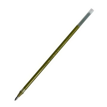 Pentel 飛龍 0.8mm 中性筆芯 12支入/盒〖KF8〗