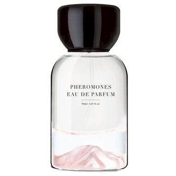 Relove 費洛蒙女性淡香精 盧森湖畔 50ml  1瓶