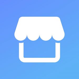 How to fulfill orders on Facebook