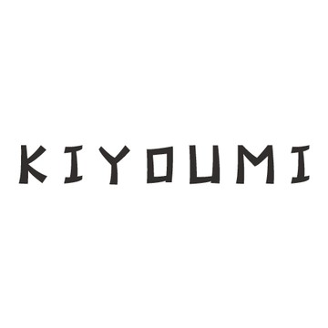 KIYOUMI 超商 免運 補發零件產品 超商免運