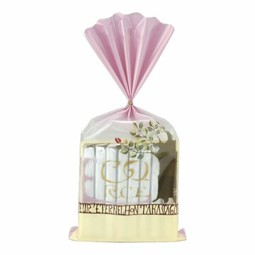 本高砂屋 ECORCE薄餅　E3B 禮物 賀禮 洋菓子 甜點 獨立包裝 禮物 神戶 伴手禮 人氣禮品 燒菓子 薄餅 日本必買 | 日本樂天熱銷