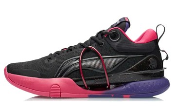 SPEED 8 PREMIUM MIAMI HEAT