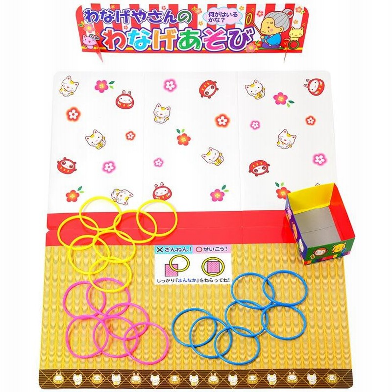 ❣️早い者勝ち❣️新品未使用✨日本画　掛け軸　箱付き　鶴　日本土産　和風プレゼント Amazon | 五月人形 兜ケース飾り 兜飾り 原作 角田勝俊 ゆいまー